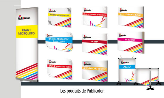 Visuel site web